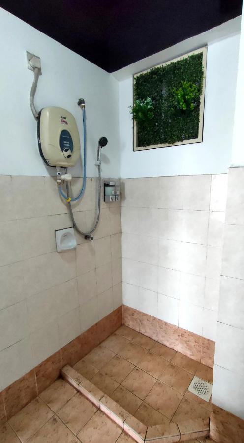Apartment Next To Axiata Arena, Stadium Bukit Jalil Kuala Lumpur Zewnętrze zdjęcie