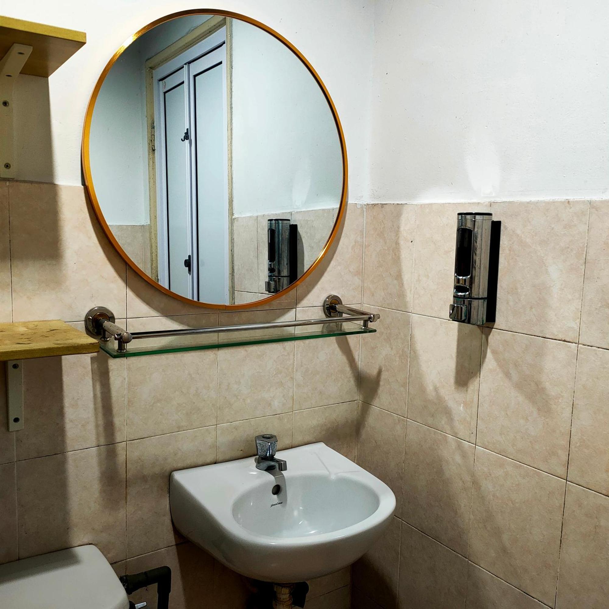 Apartment Next To Axiata Arena, Stadium Bukit Jalil Kuala Lumpur Zewnętrze zdjęcie